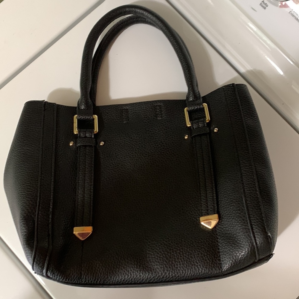 Steve Madden Handbag - Picture 4 of 13